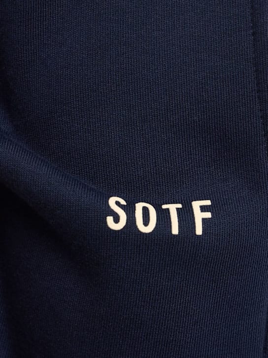 SOTF: Standard短裤