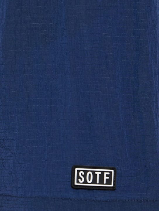SOTF: 沙滩裤