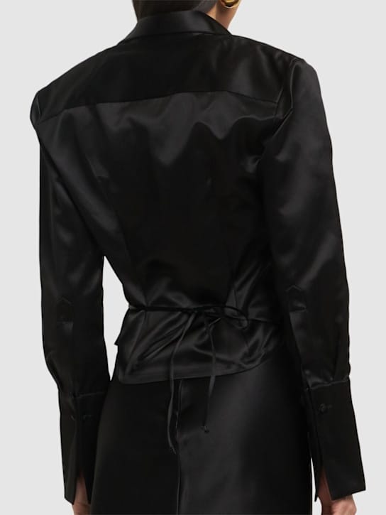 : 