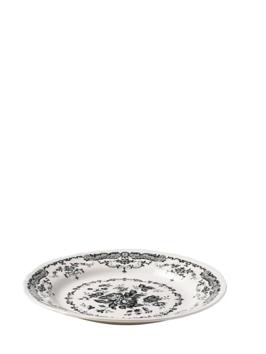 Bitossi Home - Rose盘子6个套装
