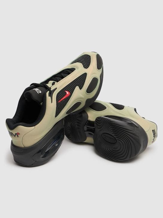 Nike: Air Max Muse运动鞋