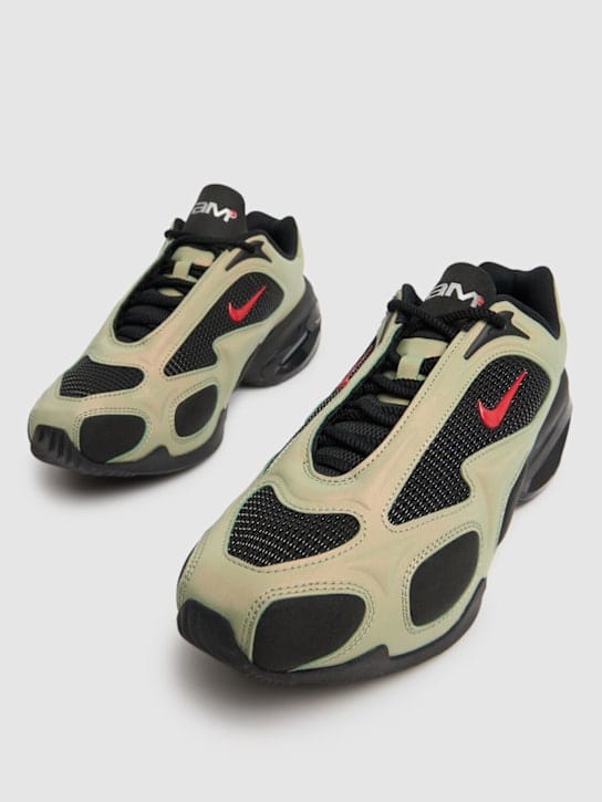 Nike - Air Max Muse运动鞋