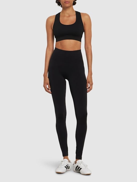 Wardrobe.nyc - RHW Active运动内衣