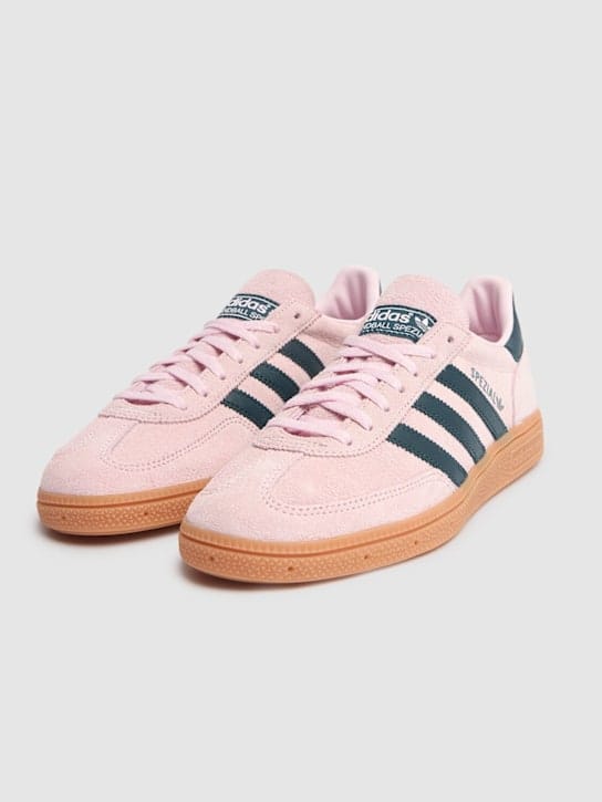 adidas Originals: Handball Spezial运动鞋