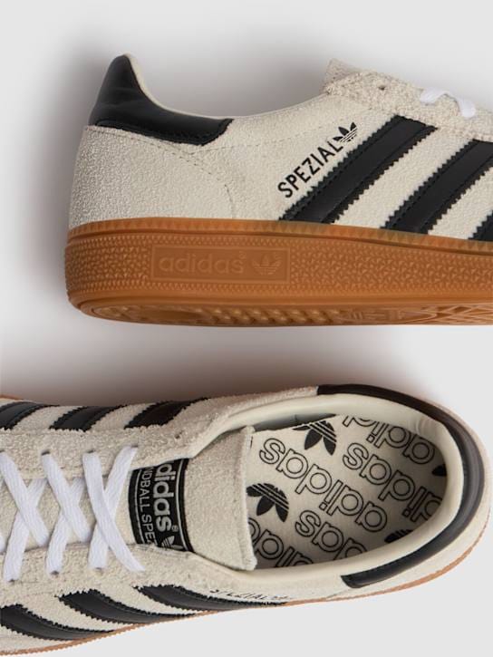 adidas Originals: Handball Spezial运动鞋