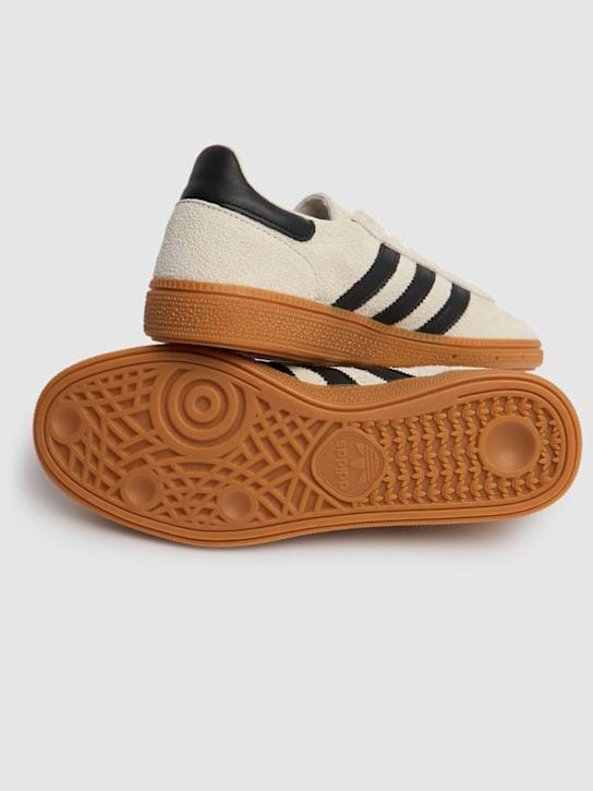 adidas Originals: Handball Spezial运动鞋