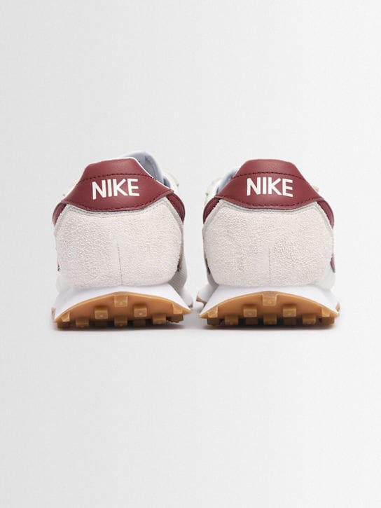 Nike: Sneakers Ld-1000