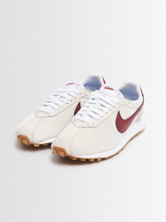Nike: Sneakers Ld-1000