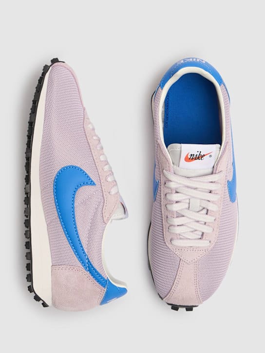 Nike: Sneakers Ld-1000
