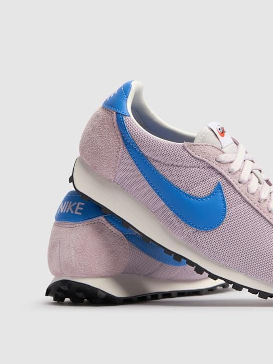 Nike: Sneakers Ld-1000
