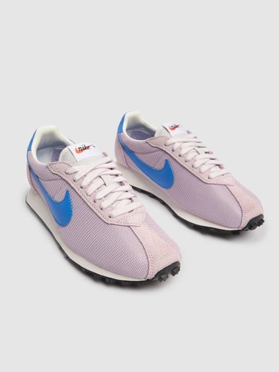 Nike - Sneakers Ld-1000