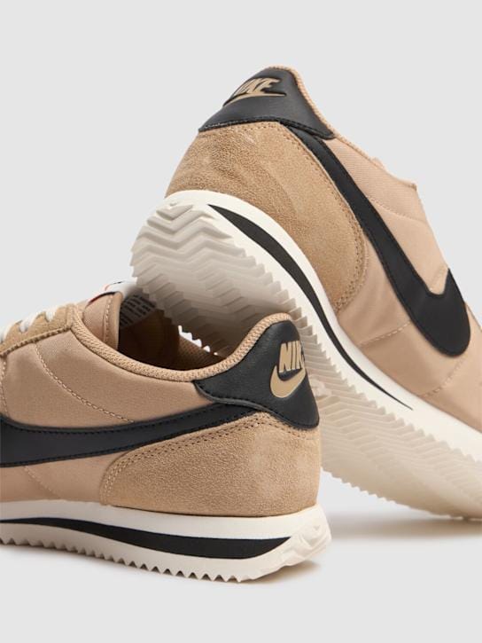 Nike: Cortez Sneakers