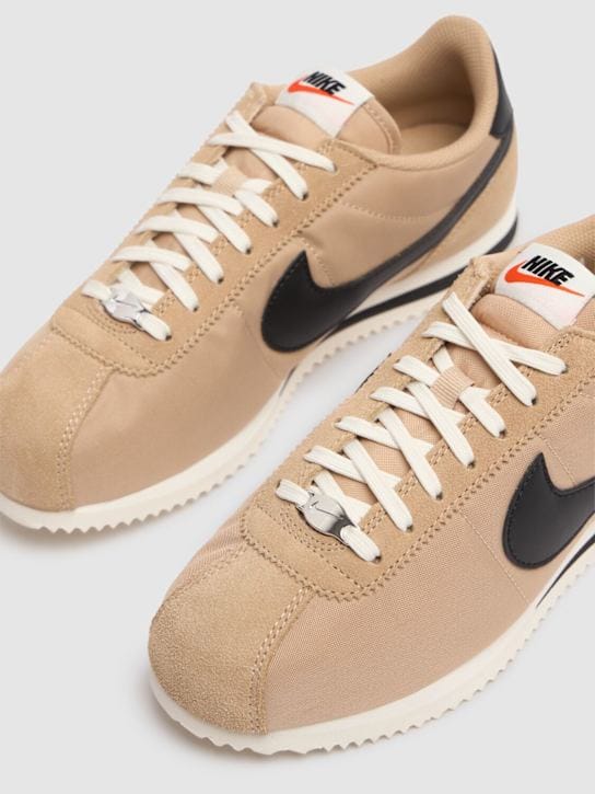Nike: Cortez Sneakers