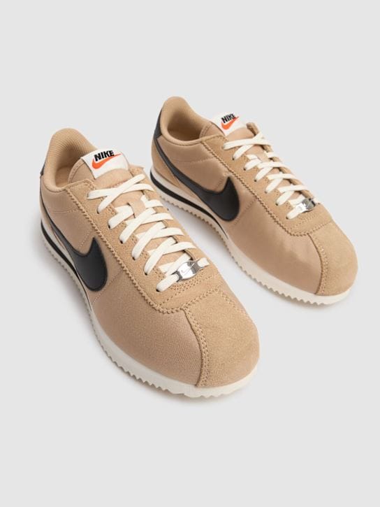 Nike - Cortez Sneakers