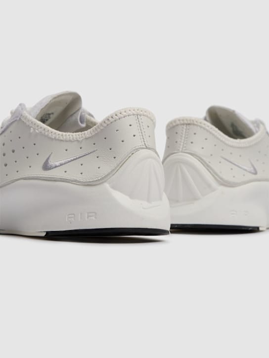 Nike: Air Superfly Sneakers