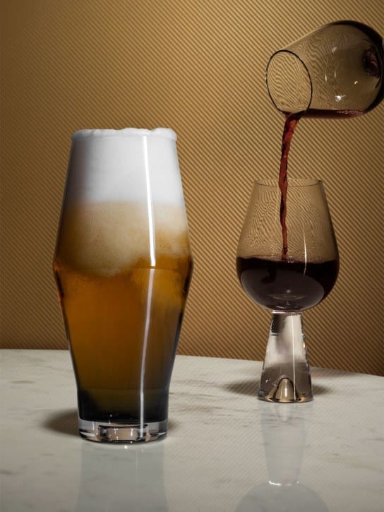 Tom Dixon - Tank酒杯2个套装