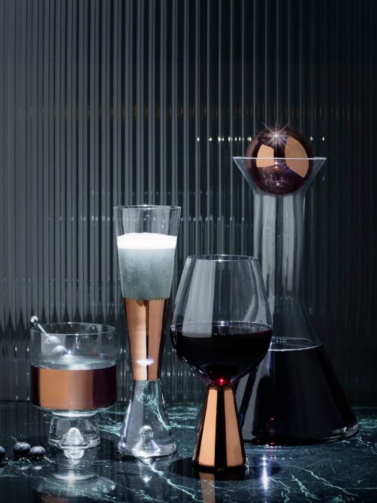 Tom Dixon - Tank水罐