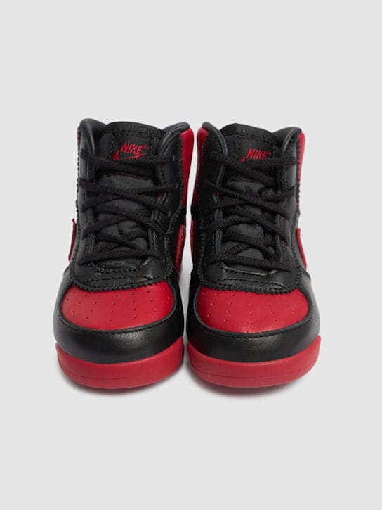 Jordan - Jordan '85运动鞋