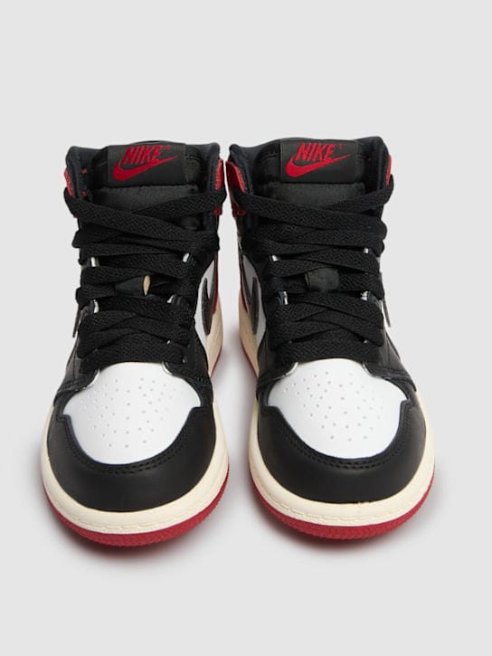 Jordan - Jordan 1 Retro High OG运动鞋