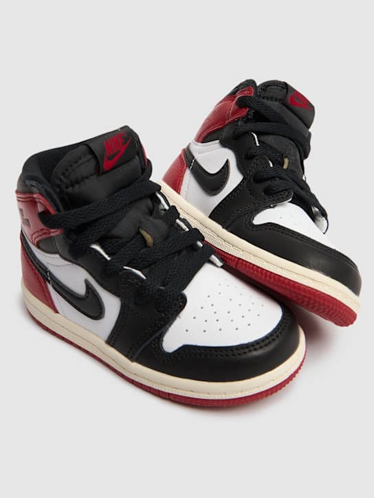 Jordan - Jordan 1 Retro High OG运动鞋