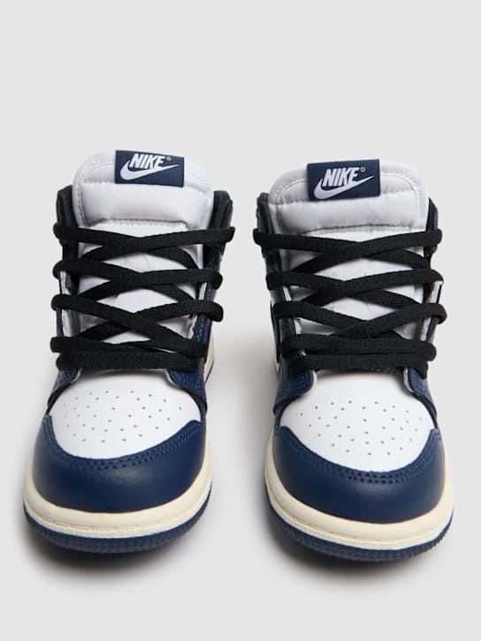 Jordan - Jordan 1 Retro High OG运动鞋