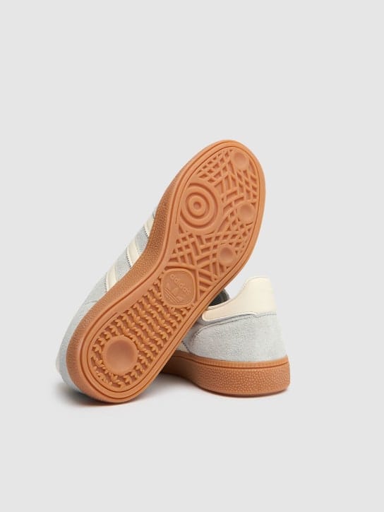 adidas Originals: Handball Spezial Sneakers