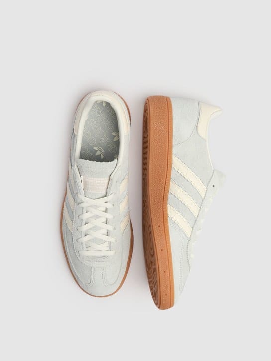 adidas Originals: Handball Spezial Sneakers
