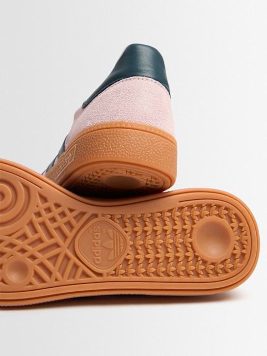 adidas Originals: Handball Spezial Sneakers