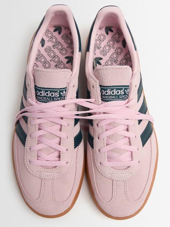 adidas Originals: Handball Spezial Sneakers