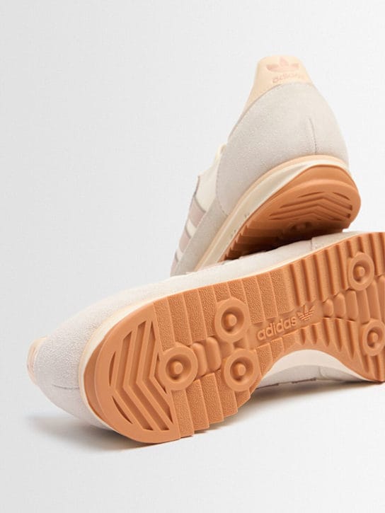 adidas Originals: Sneakers SL 72 OG