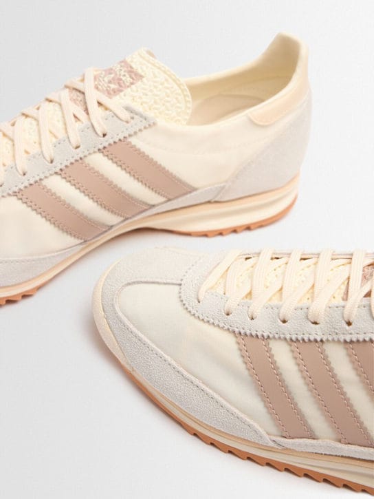 adidas Originals: Sneakers SL 72 OG