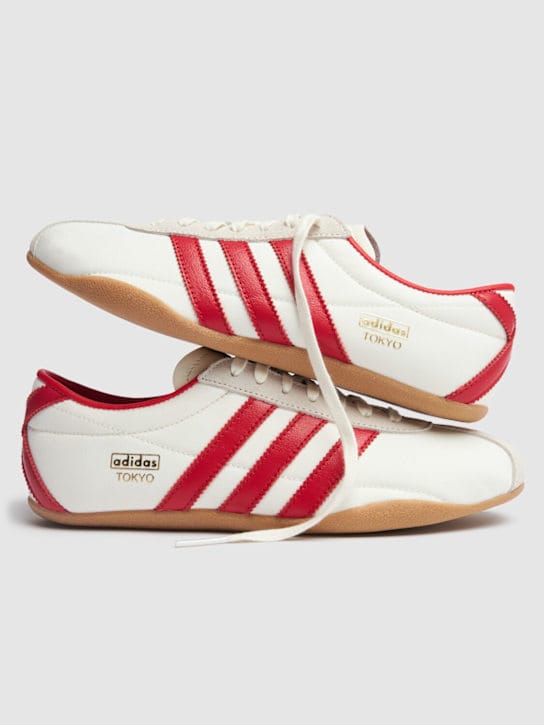 adidas Originals - 东京运动鞋