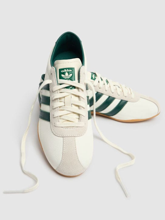 adidas Originals: Tokyo Sneakers