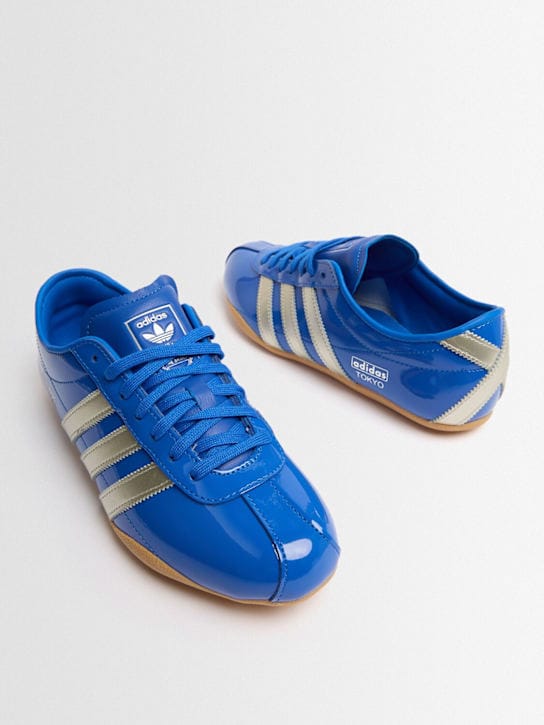 adidas Originals - 东京运动鞋