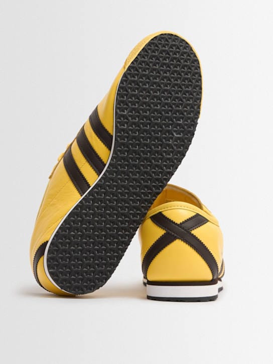 adidas Originals: adidas Originals Italia 70s Sneakers