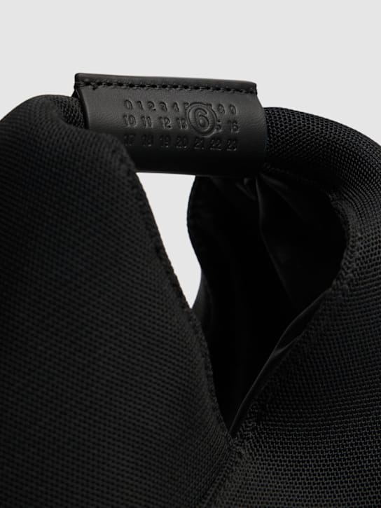 MM6 Maison Margiela: 手提袋