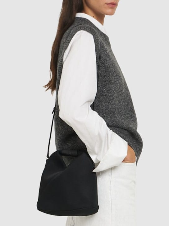 MM6 Maison Margiela - 手提袋