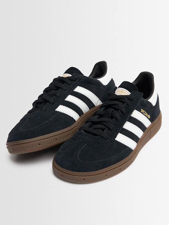adidas Originals - 手球特别版运动鞋