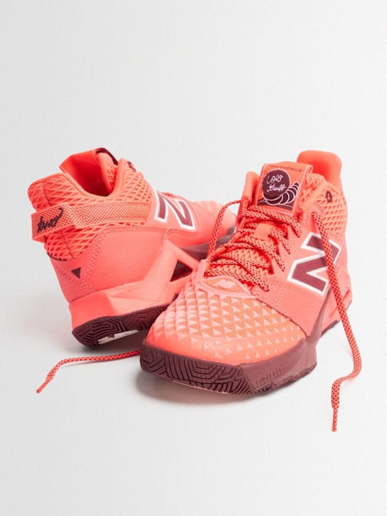 New Balance: FuelCell Energy Arc Coco运动鞋