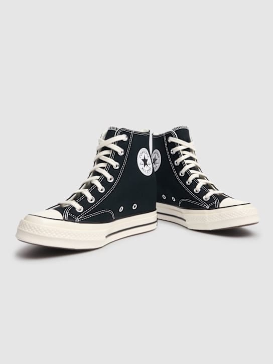 Converse - Chuck 70 平台运动鞋