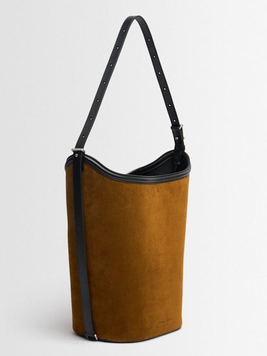 Proenza Schouler - 单肩手提包