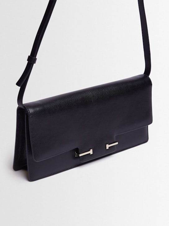 Tom Ford: 单手肩背包