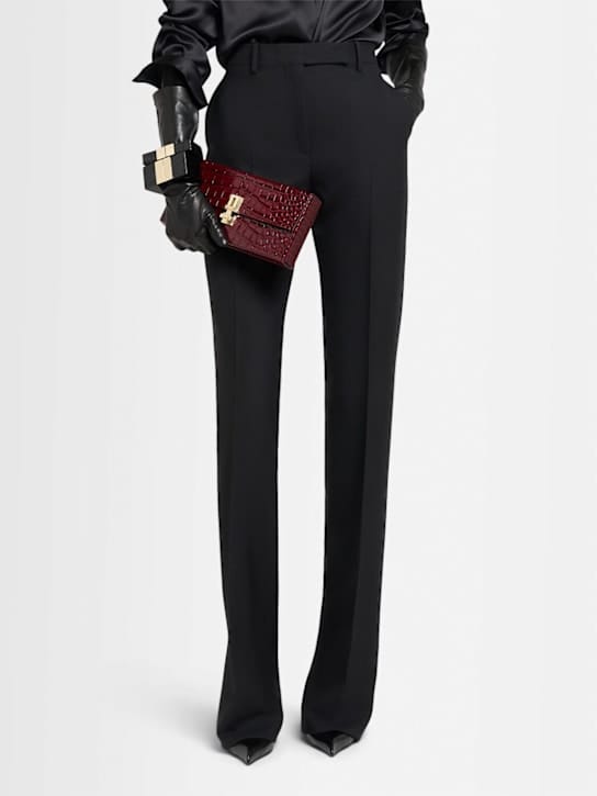 Tom Ford - 前扣信封手拿包