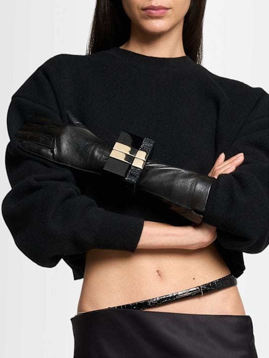Tom Ford - 刚性手镯
