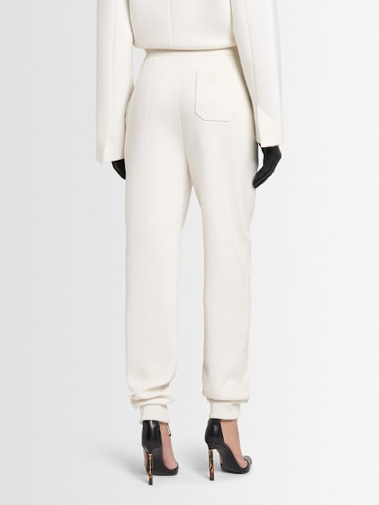 Tom Ford: 束口裤