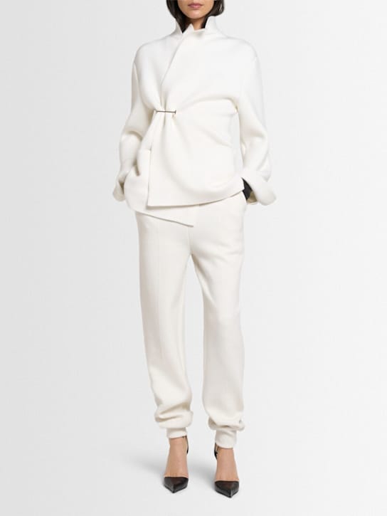 Tom Ford - 束口裤
