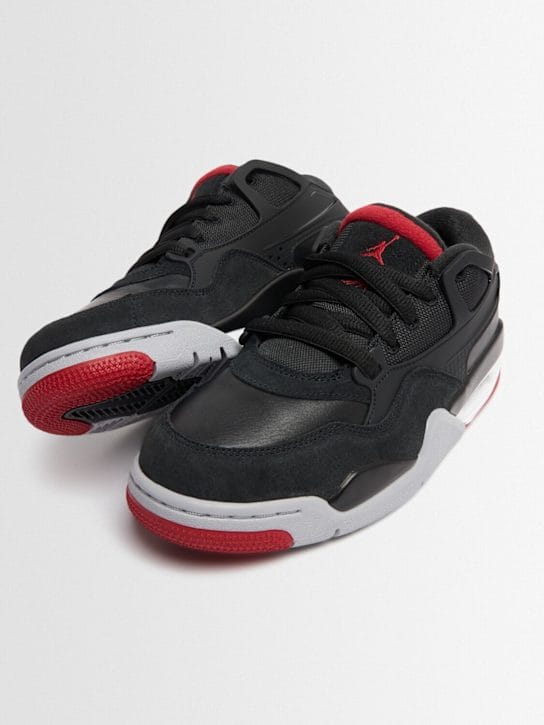 Jordan - Air Jordan 4RM 运动鞋