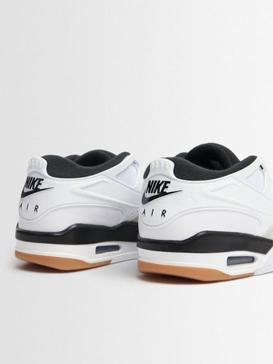 Jordan: Air Jordan 4RM 篮球鞋
