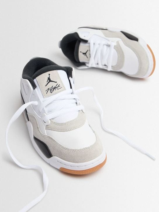 Jordan - Air Jordan 4RM 篮球鞋
