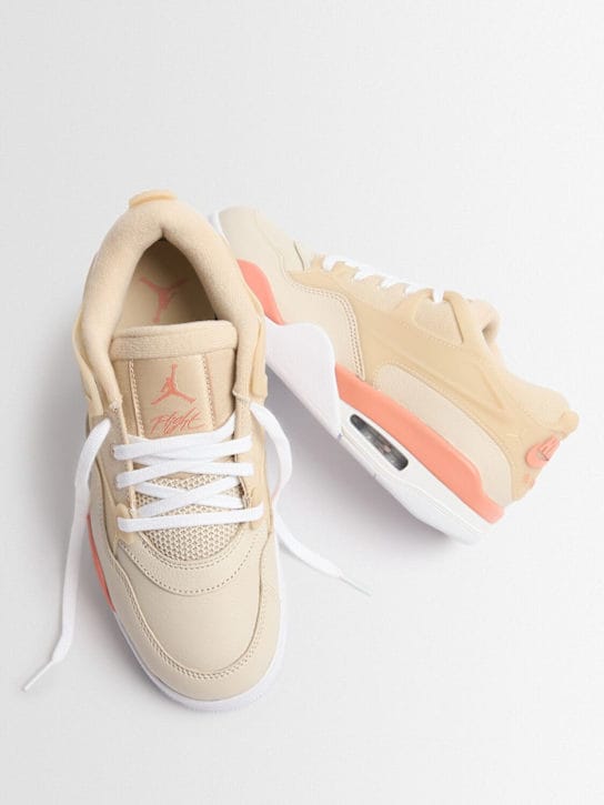 Jordan - Air Jordan 4 RM SE 运动鞋